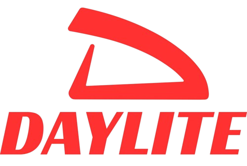 Daylite Sports