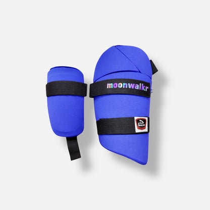 Combo Thigh Pad