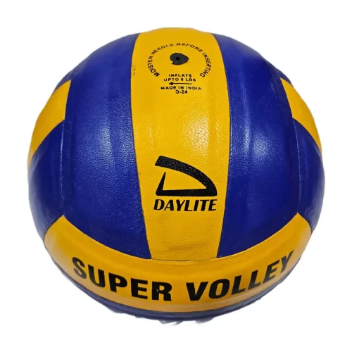 Daylite Super Volley size 4 - Image 2