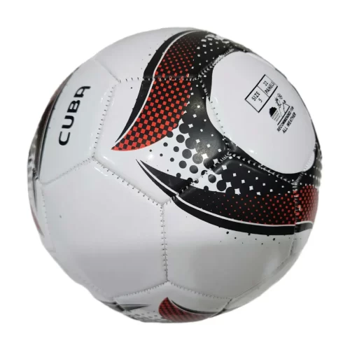 Daylite Cuba Football - Image 2