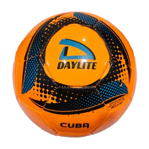 Daylite Cuba Football - Image 3
