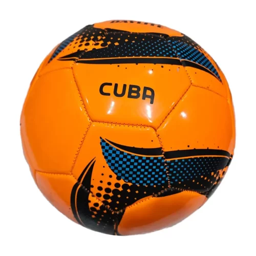 Daylite Cuba Football - Image 4