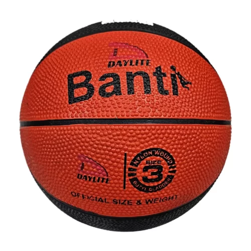 Daylite Basketball - Image 3