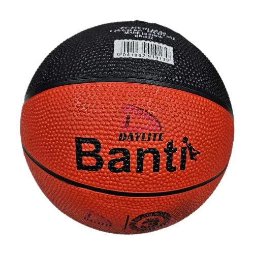 Daylite Basketball - Image 4