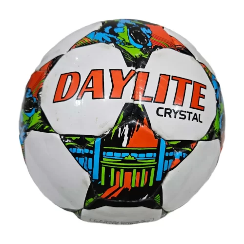 Daylite Crysta Football