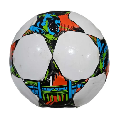 Daylite Crysta Football - Image 2