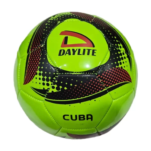 Daylite Cuba Football - Image 5