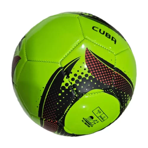 Daylite Cuba Football - Image 6