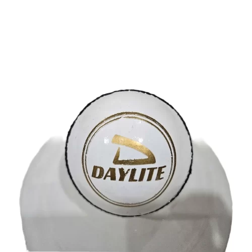 Daylite Premium Quality Leather Balls - Image 2