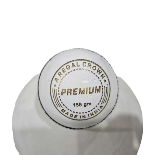 Daylite Premium Quality Leather Balls - Image 3