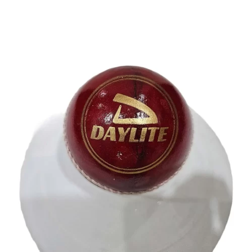 Daylite Premium Quality Leather Balls