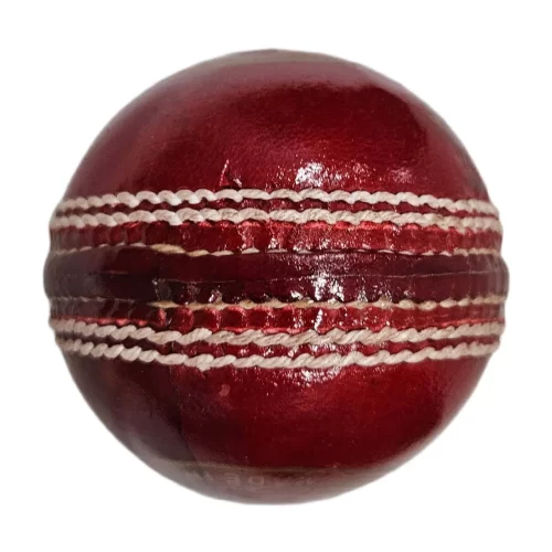 Daylite Premium Quality Leather Balls - Image 4