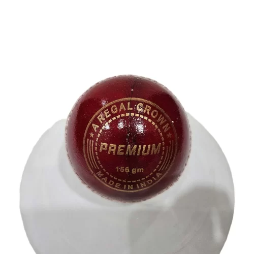 Daylite Premium Quality Leather Balls - Image 6