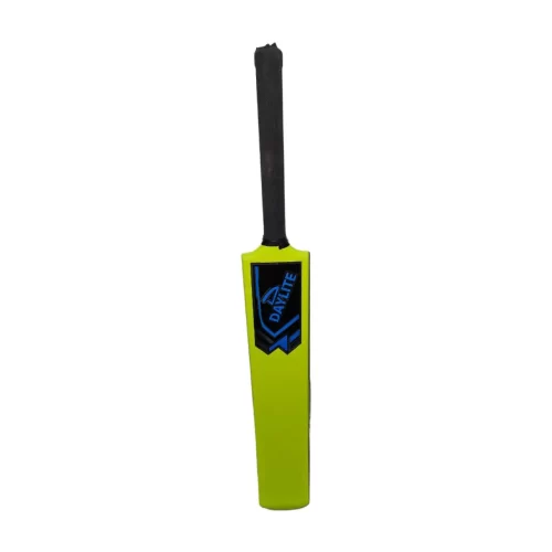 Daylite Plastic Bat