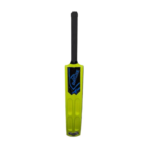 Daylite Plastic Bat - Image 2