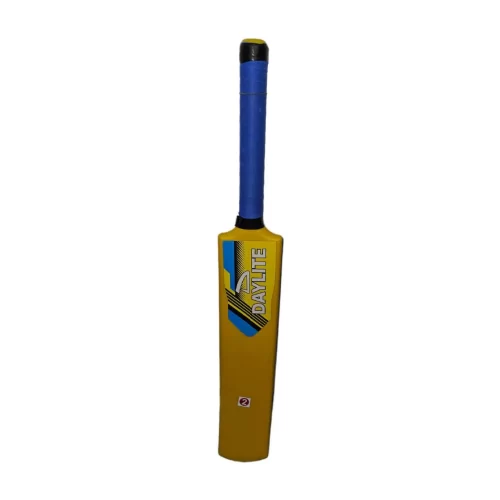 Daylite plastic bat size 2 - Image 2