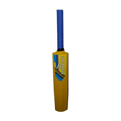 Daylite plastic bat size 2