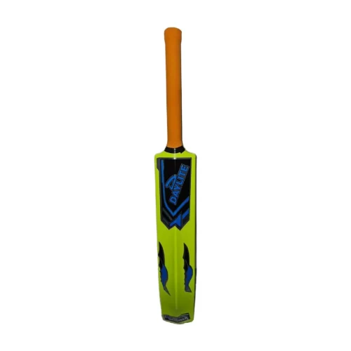 Daylite plastic bat size 8 - Image 2