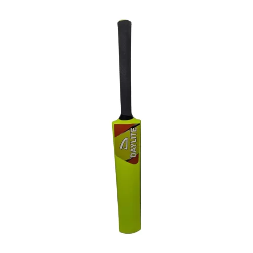 Daylite plastic bat small size