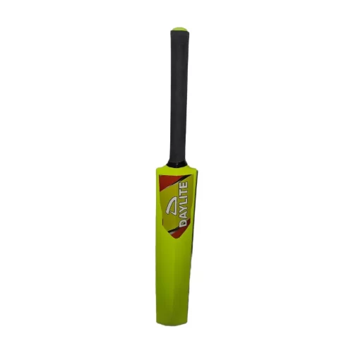 Daylite plastic bat small size - Image 2