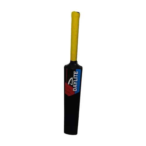 Daylite plastic bat kala mota