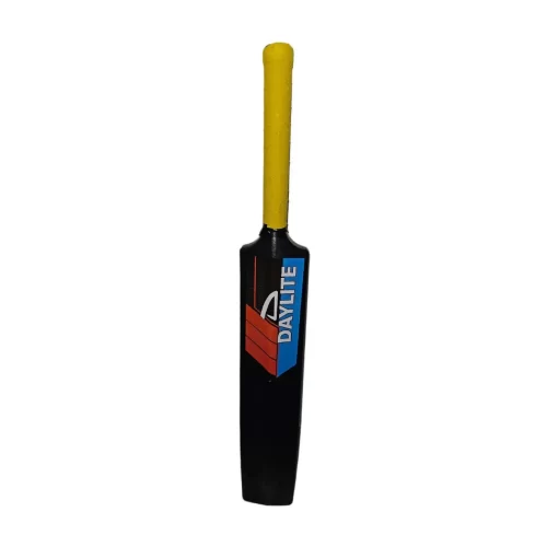 Daylite plastic bat kala mota - Image 2