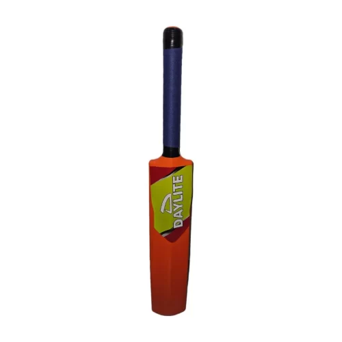 Daylite plastic bat size 2 - Image 2