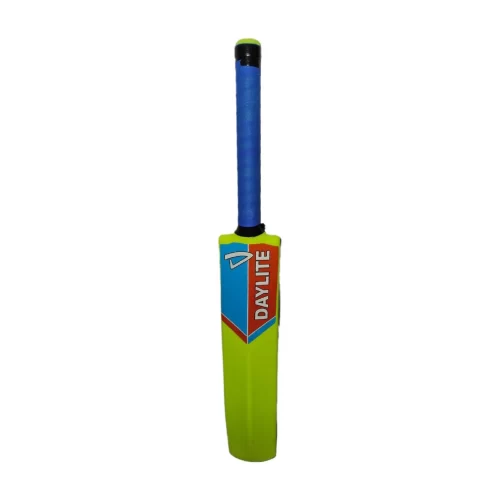 Daylite plastic bat size 3 - Image 2