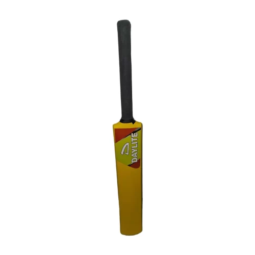 Daylite Plastic Bat - Image 5