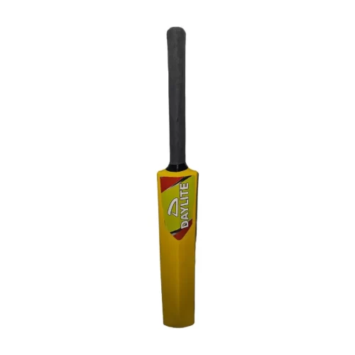 Daylite Plastic Bat - Image 4