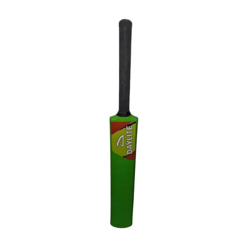 Daylite Plastic Bat - Image 3