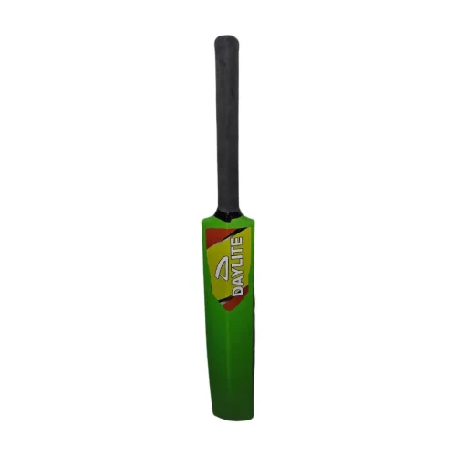 Daylite Plastic Bat