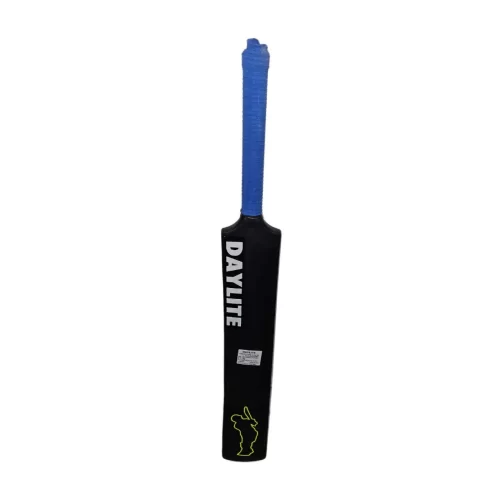 Daylite Plastic Bat - Special Edition