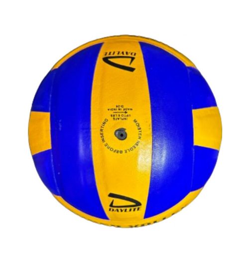 Daylite Super Volley size 4 - Image 5