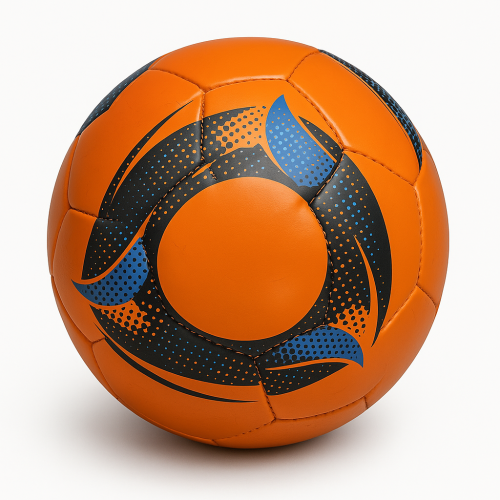 Cuba Football, Size 5, 32 panels - Image 4